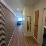 M4 Apartments