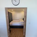 M4 Apartments