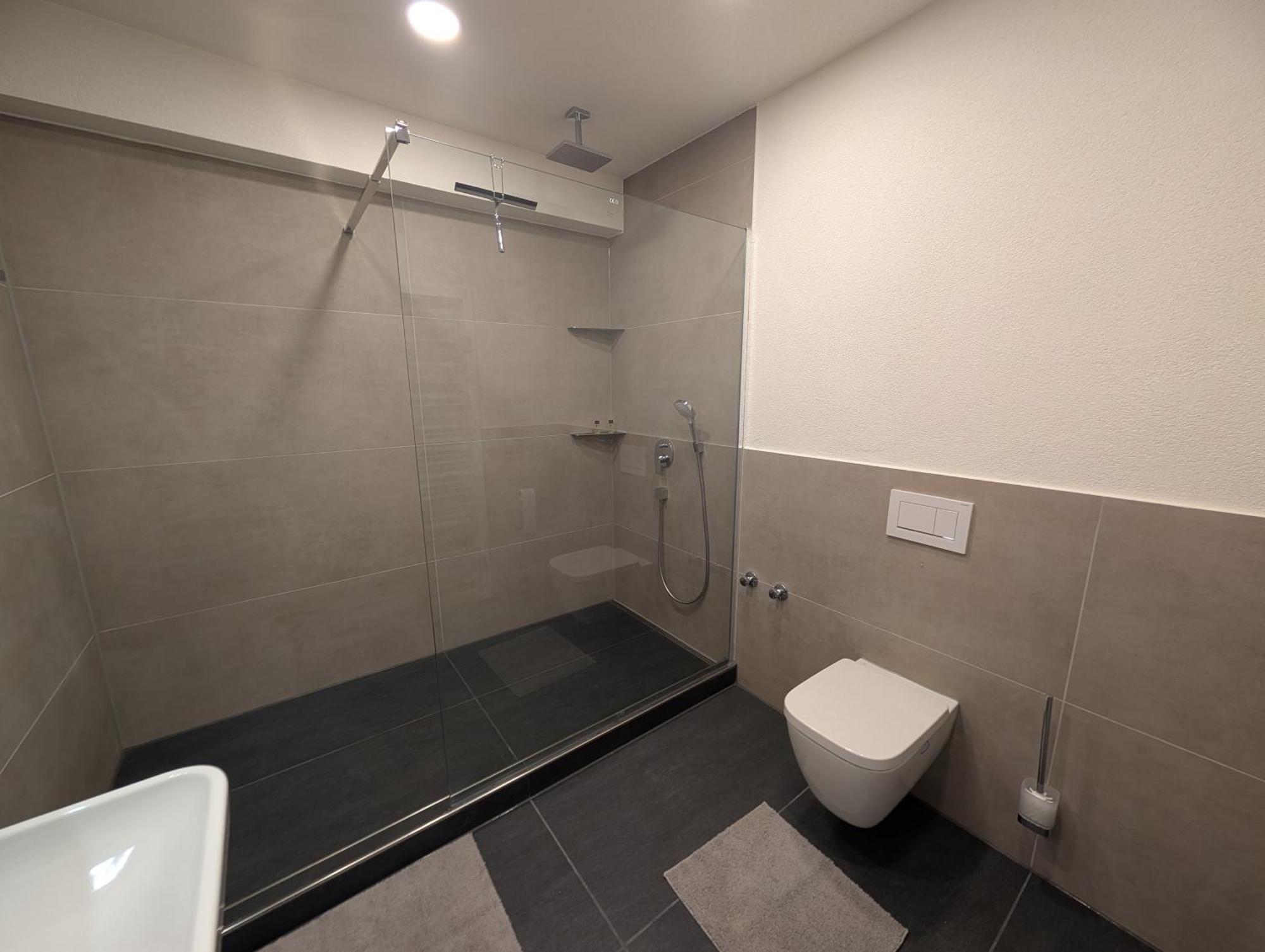 Apartment M4